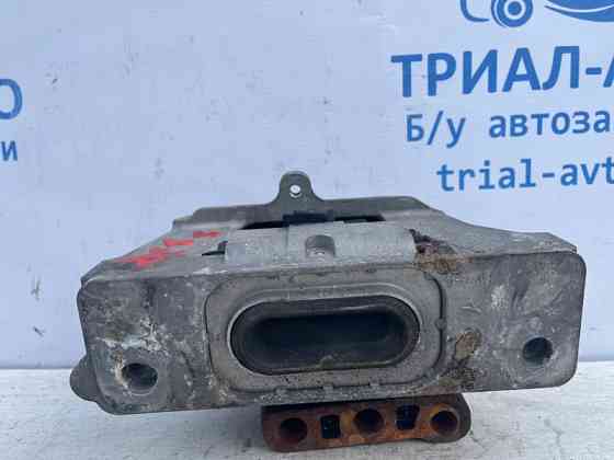 Подушка ДВС Dodge Journey 2007-2020 5147130AE (Арт. 73848) Киев