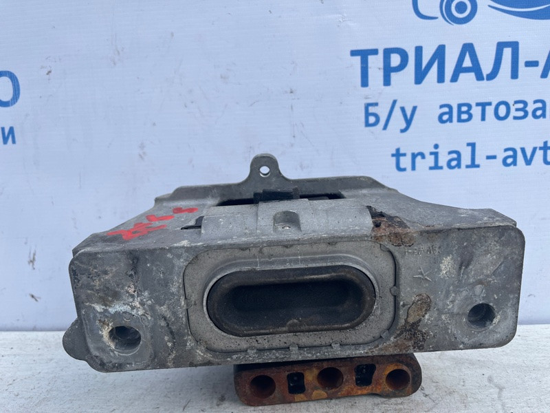 Подушка ДВС Dodge Journey 1 2.4 БЕНЗИН ED3 2007 (б/у) Киев - изображение 4