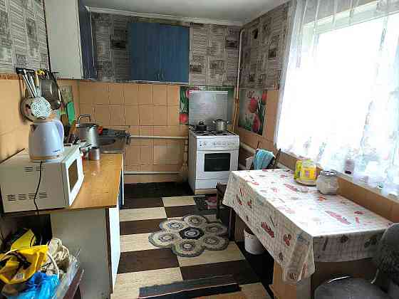 продаж 4-к будинок Макарівський, Липівка, 40000 $ 