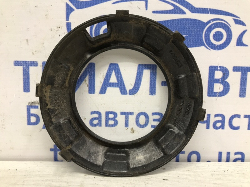 Решетка противотуманки левая Mitsubishi Pajero Wagon 2006-2022 6400A583HA (Арт. 56974) Киев - изображение 2