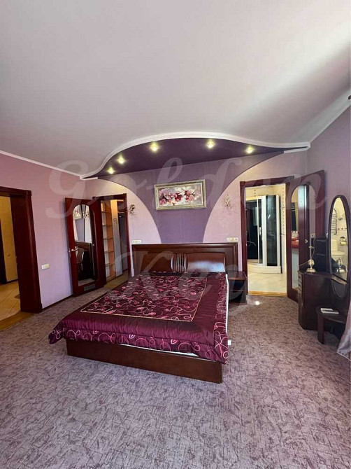 продажа 6-к коттедж Киев, Дарницкий, 278000 $ Киев - изображение 11