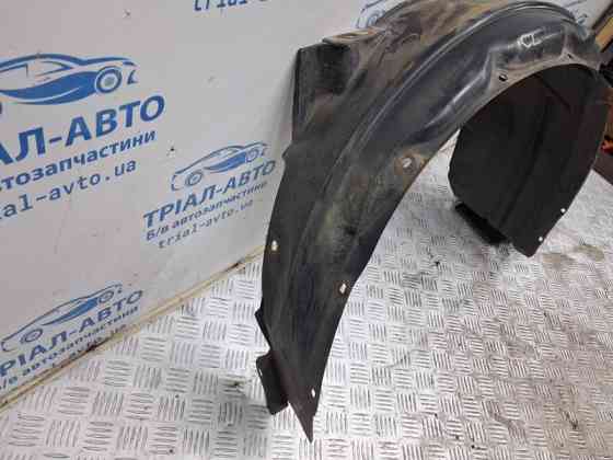 Подкрылок передний правый Honda Accord 2002-2008 74101SEA010 (Арт. 87004) Киев