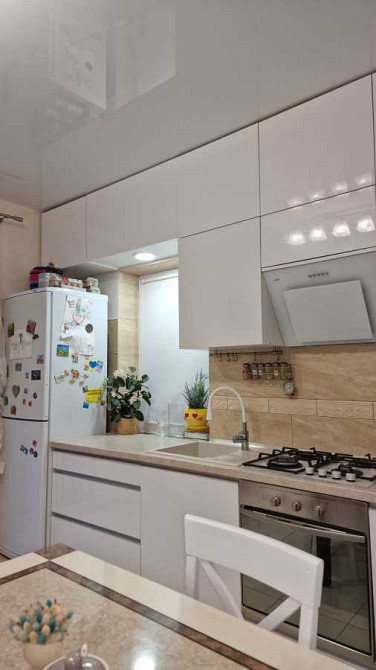 продажа 3-к дом Белоцерковский, Белая Церковь, 150000 $ Біла Церква - зображення 7