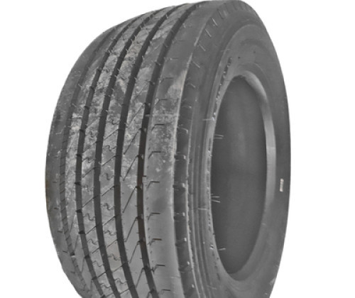355/50 R22.5 Double Coin RT920 154K Універсальна шина Київ - зображення 1