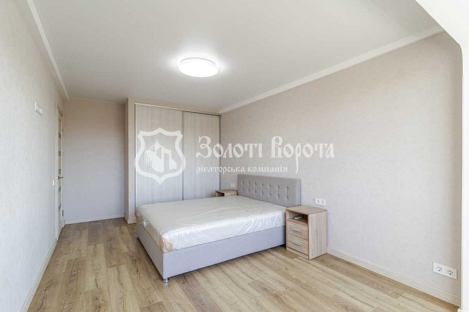 продажа 2-к квартира Киев, Святошинский, 75900 $ Киев - изображение 6