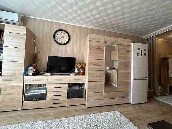 продажа 1-к квартира Днепр, Индустриальный, 18000 $ Днепр