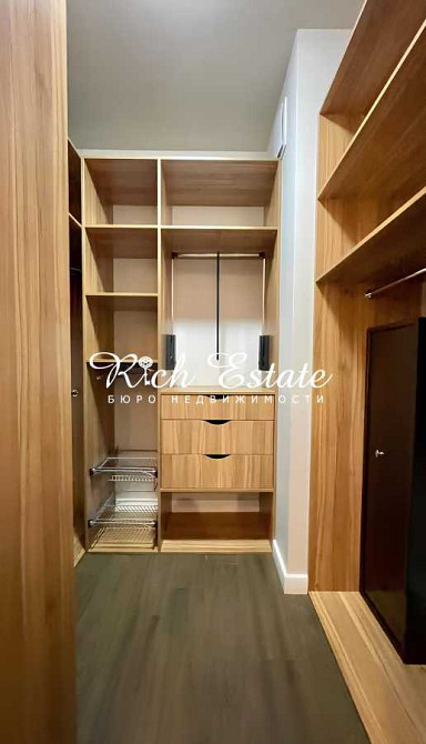 долгосрочная аренда 3-к квартира Киев, Голосеевский, 1000 $/мес. Київ - зображення 8