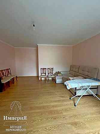 Продам будинок 210 кв.м.Ремонт.Всі комунікації. Біла Церква