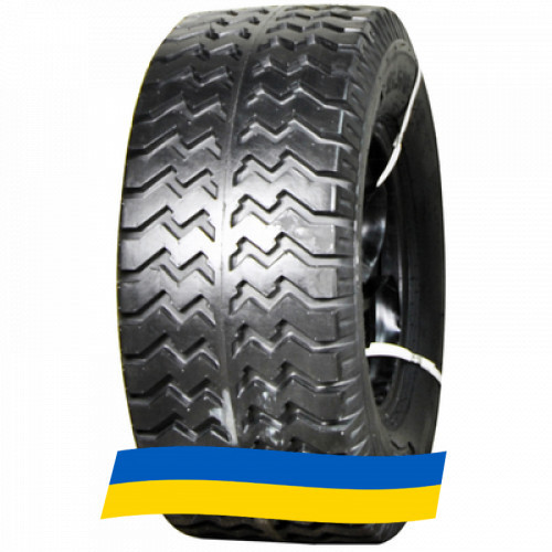 16.5/70 R18 Neumaster QZ-703 155A6 Сільгосп шина Київ - зображення 2