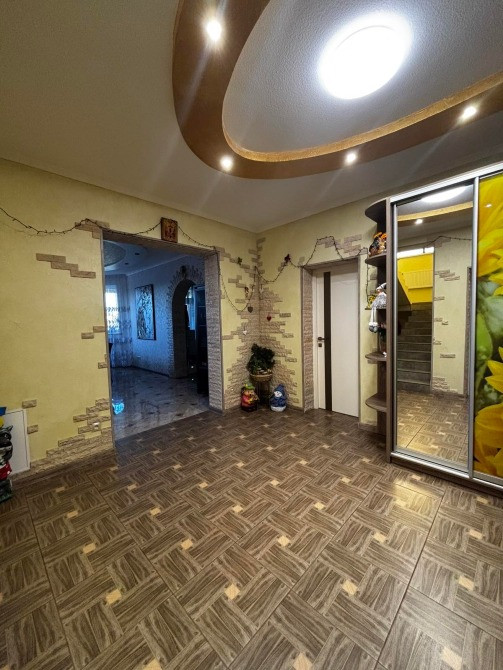 Продаж котеджу з ремонтом в КМ Home Resort Березівка Київ - зображення 6