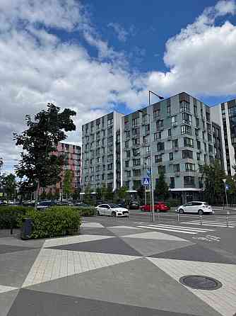 продажа 1-к квартира Киев, Голосеевский, 90000 $ Киев