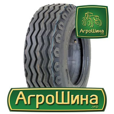 Росава IM-301 10.00/75R15.3 Киев - изображение 1