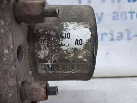 Блок abs Suzuki Grand Vitara 2005-2016 5611064JC2 (Арт. 62029) Киев