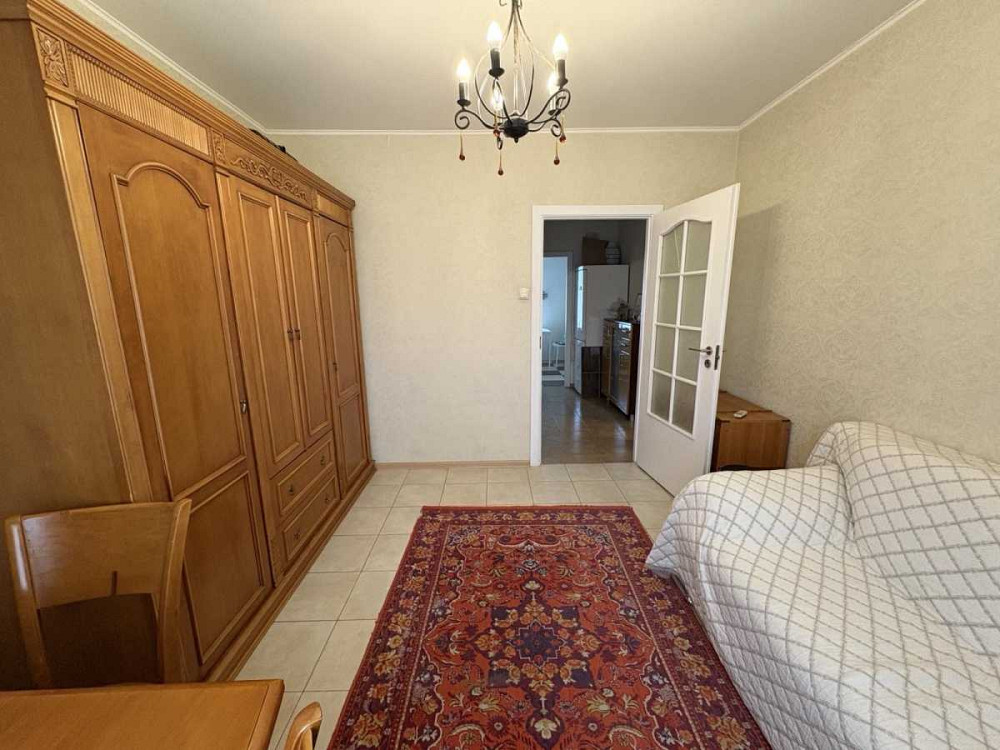 долгосрочная аренда 2-к квартира Киев, Дарницкий, 17000 грн./мес. Киев - изображение 5