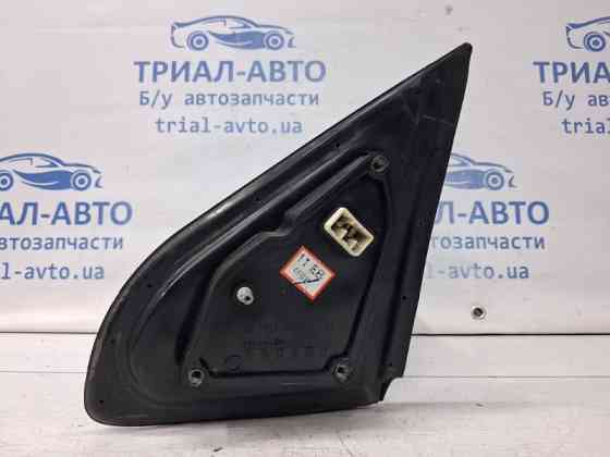 Зеркало правое Kia Sorento 2002-2011 876023E020 (Арт. 66761) Київ