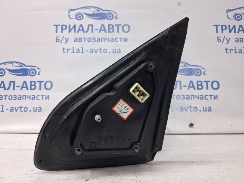 Зеркало правое Kia Sorento 2002-2011 876023E020 (Арт. 66761) Київ - зображення 6