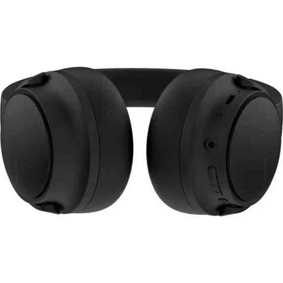 Bluetooth-гарнітура Proove Tender Black (HPTR00010001) (Код товару:37784) Харьков