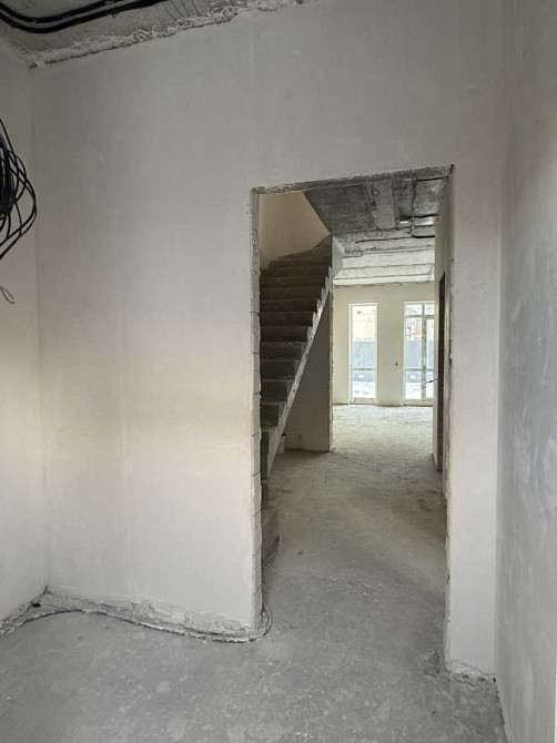 продажа 4-к дом Киево-Святошинский, Петропавловская Борщаговка, 120000 $  - зображення 10