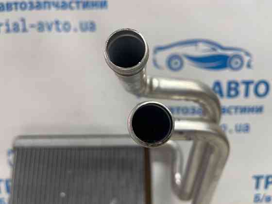 Радиатор печки Kia Optima TF 2.4 БЕНЗИН G4KJ 2010 (б/у) Київ