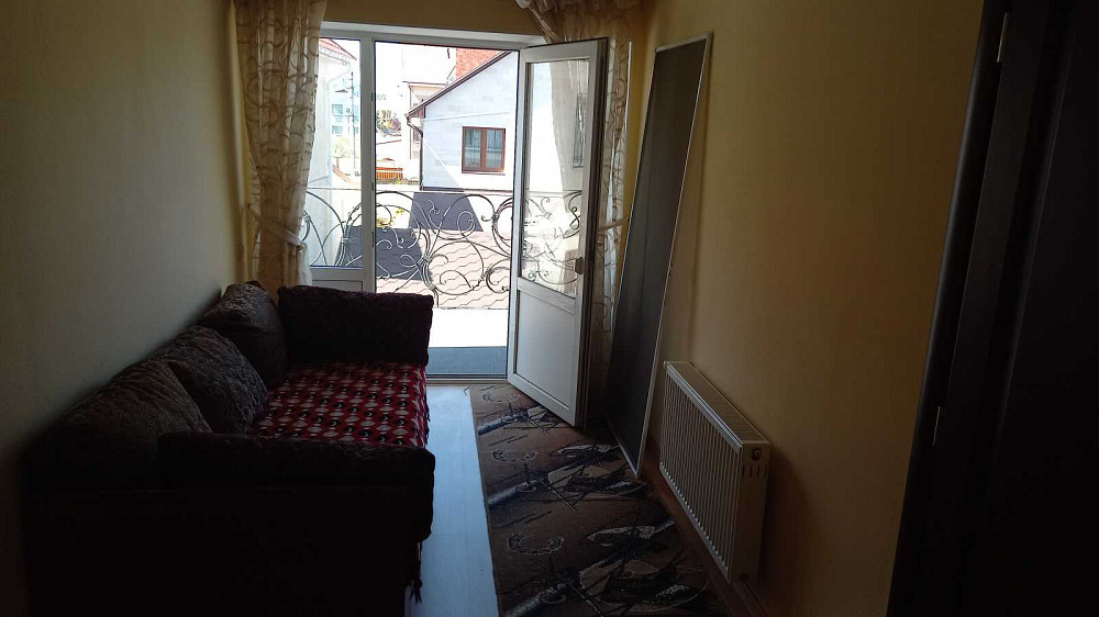 продажа 4-к дом Белгород-Днестровский, Затока, 218000 $  - зображення 8