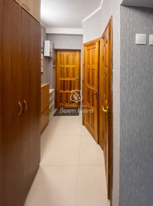 продажа 2-к квартира Киево-Святошинский, Боярка, 47000 $ Боярка - зображення 12