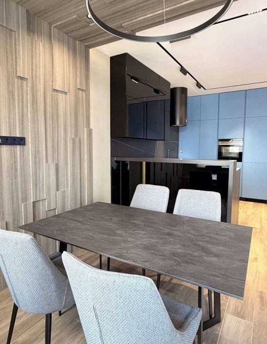 продажа 1-к квартира Киев, Печерский, 275000 $ Київ - зображення 11