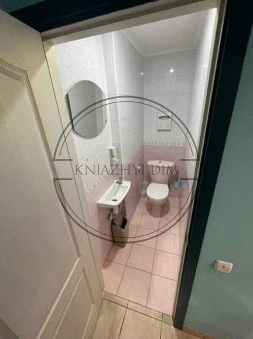 Оренда приміщення під бізнес на м.Позняки. Код об’єкта 1419183 Киев - изображение 11