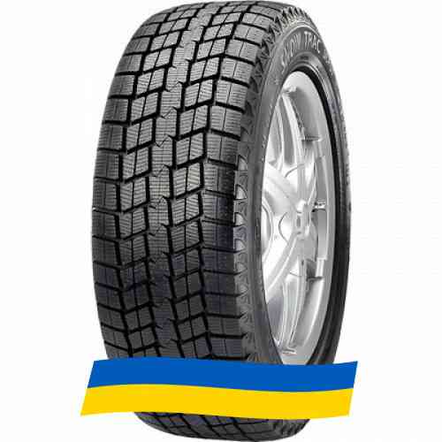 225/45 R18 CST SNOW TRAC SCP 01 91Q Легкова шина Київ