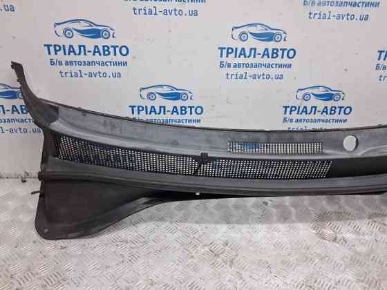 Дефлектор дворников Kia Sorento 2014-2020 86150C6000 (Арт. 72463) Київ