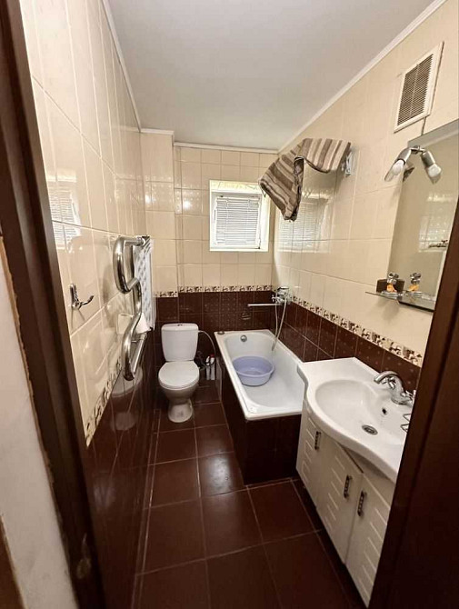 продажа 1-к квартира Бориспольский, Борисполь, 29800 $ Бориспіль - зображення 8