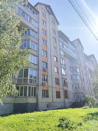 продажа 3-к квартира Чернигов, Новозаводской, 63500 $ Чернігів