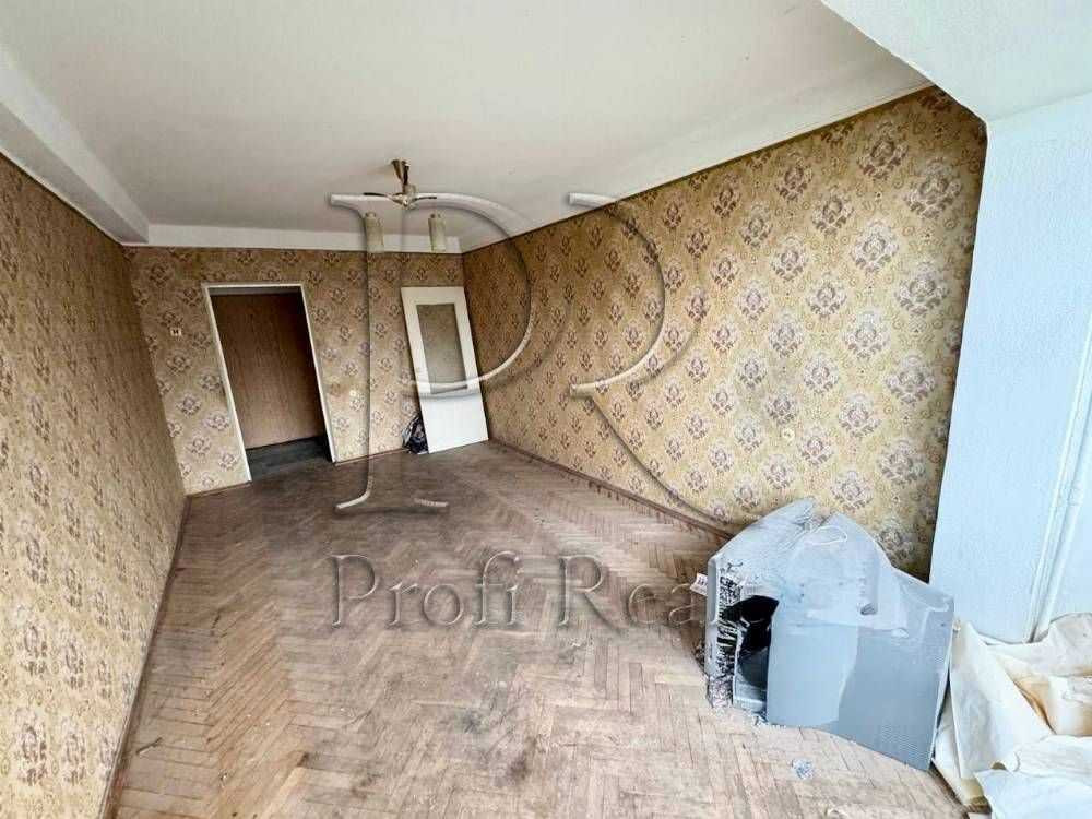 продаж приміщення вільного призначення, будівлі Київ, Дніпровський, 99900 $ Київ - зображення 3