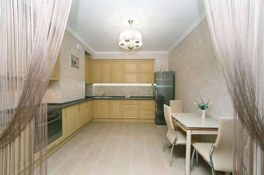 Комісія 25% здається гарна 2-кім ЖК Покровський Посад Глубочицька, 32А Киев - изображение 6