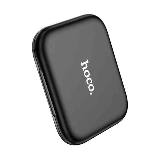 Дата кабель Hoco U114 Treasure box 60W (0.28m) Херсон