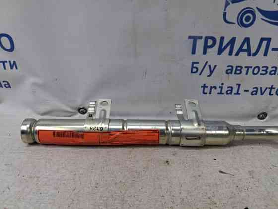Airbag потолка(шторка) правый Infiniti FX S50 3.5 БЕНЗИН VQ35DE 2002 (б/у) Киев