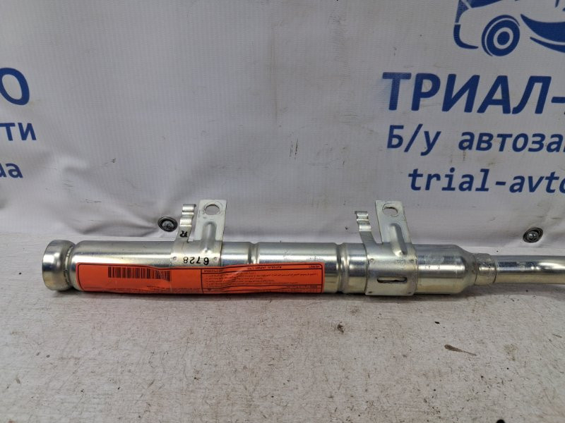Airbag потолка(шторка) правый Infiniti FX 2002-2008 604752800A (Арт. 76021) Київ - зображення 2