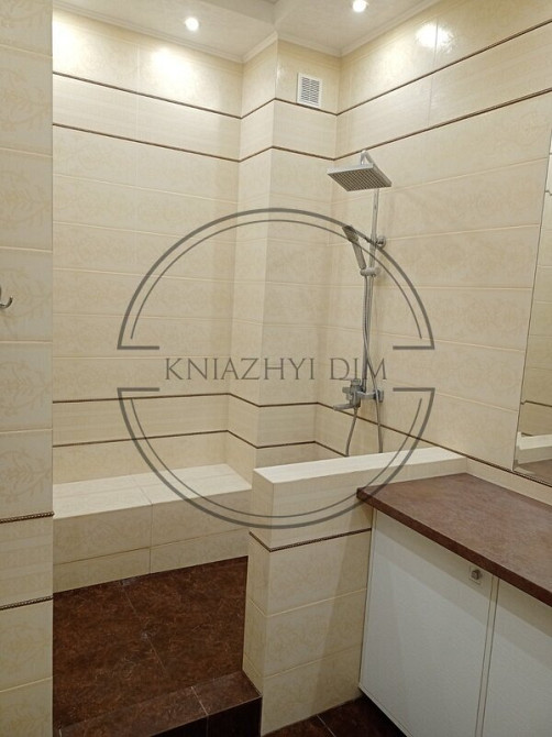 Оренда відмінного 2х-поверхового будинку, м Васильківська. Код Об'єкту: № 139254 Київ - зображення 10