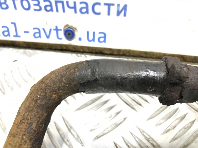 Стабилизатор задний Toyota RAV 4 A30 2.2 DIESEL 2ADFTV 2005 (б/у) Київ - зображення 6