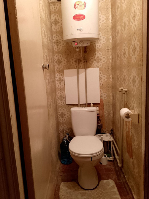 Продам 3-кімнатну квартиру Ільфа і Петрова, Київський р-н Таїрова, Одеса Одеса - зображення 12