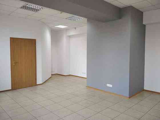 долгосрочная аренда офисное помещение Киев, Днепровский, 23450 грн./мес. Киев