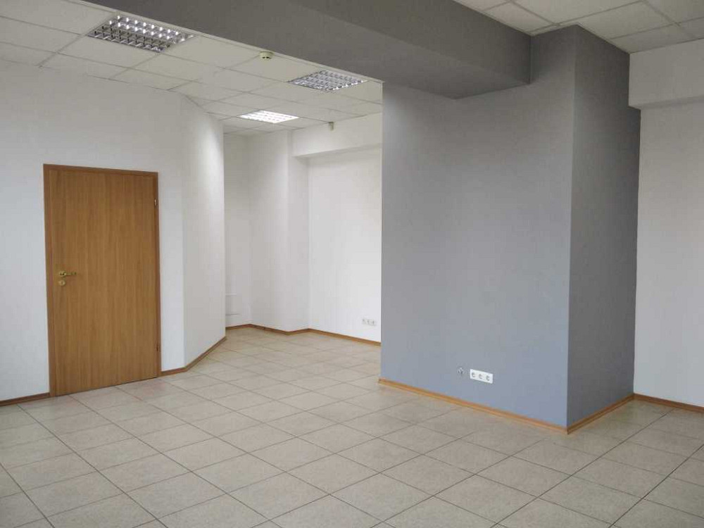 долгосрочная аренда офисное помещение Киев, Днепровский, 23450 грн./мес. Киев - изображение 2