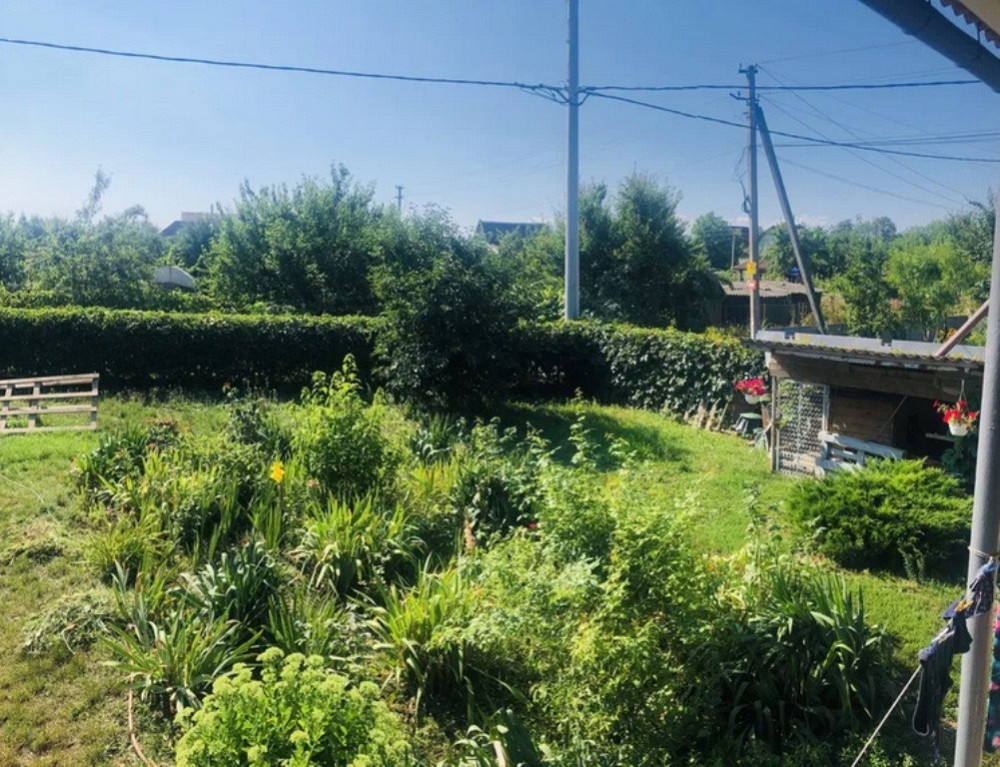 Продам. Дачу 180 м.кв. 6 соток. Березановка, ул.Березановская Дніпро - зображення 12