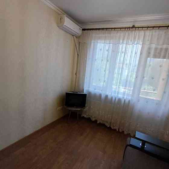 продажа 1-к квартира Киев, Шевченковский, 37000 $ Киев
