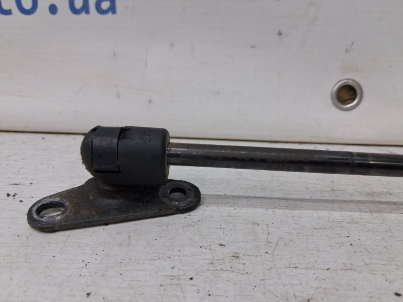 Амортизатор крышки багажника Lexus RX 350 XU30 3.5 БЕНЗИН 2GRFE 2003 (б/у) Киев - изображение 2