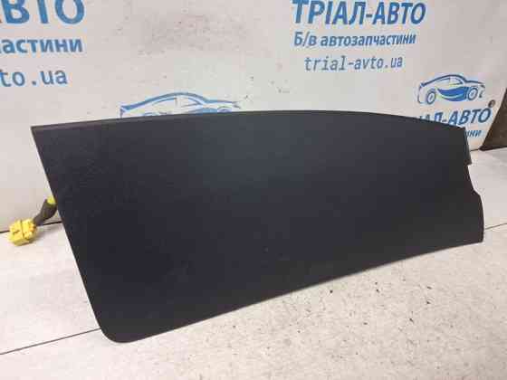 Подушка безопасности в торпеду Honda Accord 2002-2008 06780SEAE80ZA (Арт. 86945) Киев