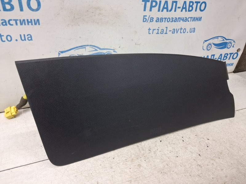 Подушка безопасности в торпеду Honda Accord 2002-2008 06780SEAE80ZA (Арт. 86945) Киев - изображение 2