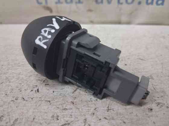 Кнопка аварийки Toyota RAV 4 2005-2016 8433242020 (Арт. 83286) Київ