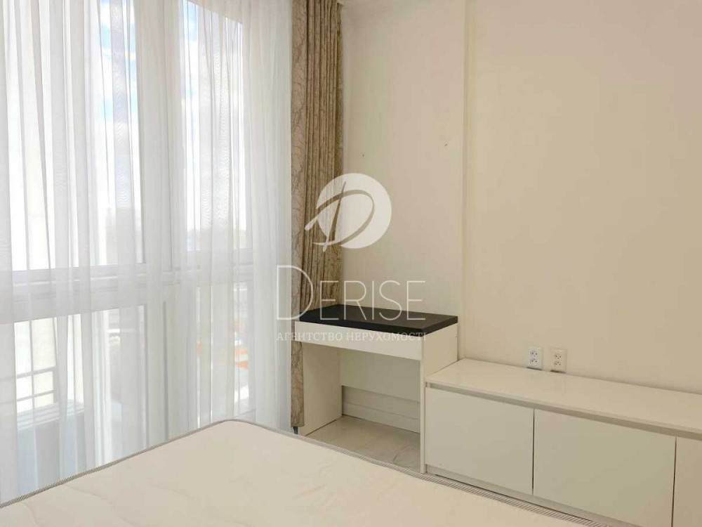 продажа 1-к квартира Киев, Дарницкий, 48000 $ Київ - зображення 3