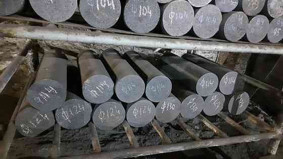 Стандартні та індивідуальні чавунні заготовки Кам'янське (Дніпродзержинськ)