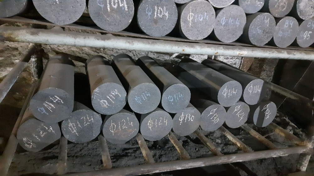 Стандартні та індивідуальні чавунні заготовки Каменское (Днепродзержинск) - изображение 2